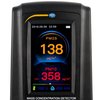 Pce Instruments Air Quality Meter, PM 2.5 / PM 10 PCE-RCM 11